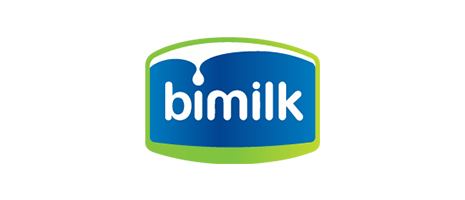 Bimilk