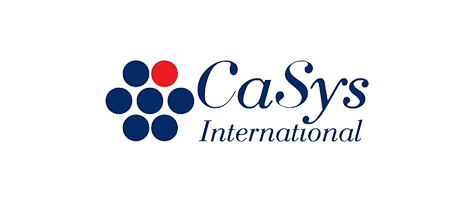 CaSys