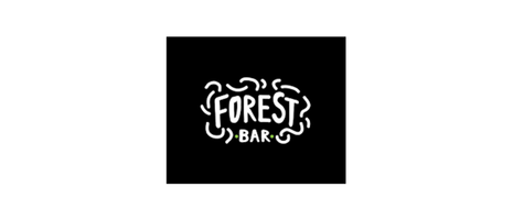 Forest Bar