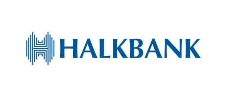 Halk Banka