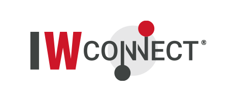IWConnect