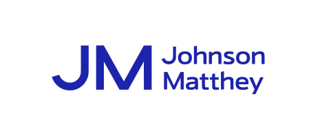 Johnson Matthey