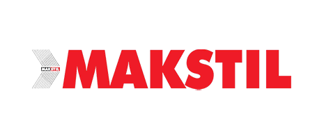 Makstil