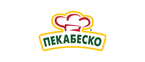 Pekabesko