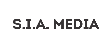 SIA Media