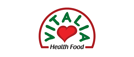 Vitalia