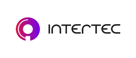 Intertec