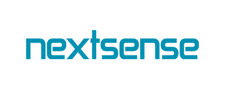 Nextsense