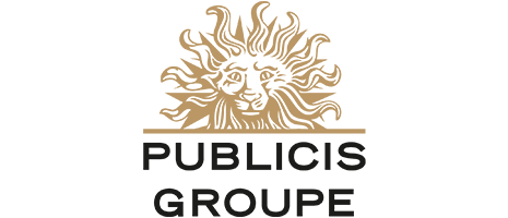 Publicis